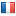 4seasonsstore.com server is located in France